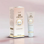BB Cream SPF 30
