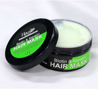 Ultimate Hair & Skin Care Trio (3 in 1 bundle)
