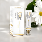 Haya Beauty Cream (Ultra)